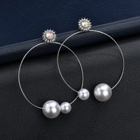 uploads/erp/collection/images/Fashion Jewelry/DaiLu/XU0277975/img_b/img_b_XU0277975_2_ry6qWUrp0iX2cT6z_yidc41AAY3YSm7s